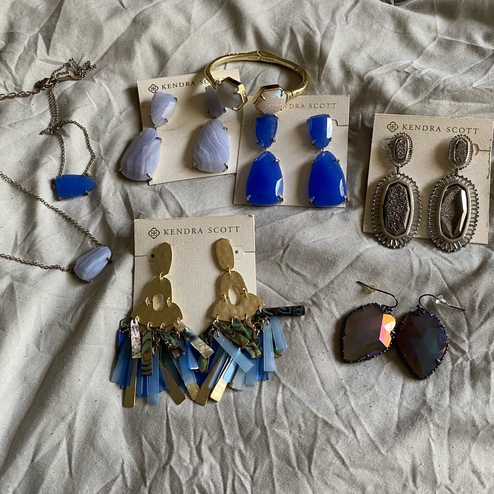 NOT for sale just an update of my tiny collection!